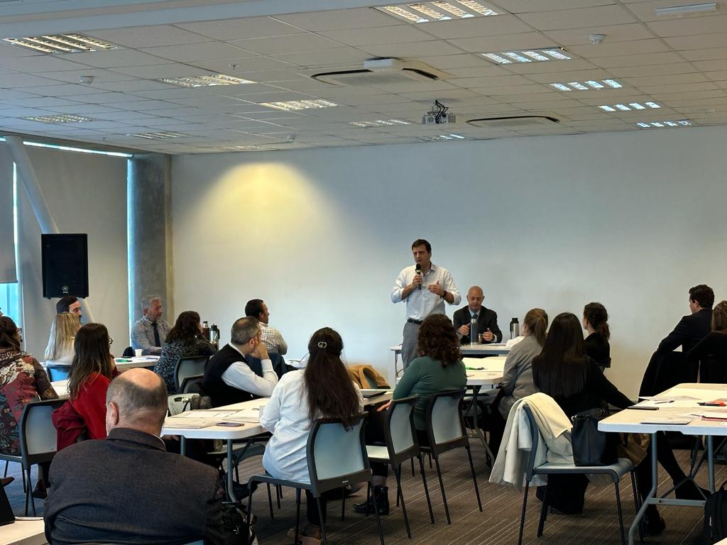 Hugo Odizzio tweet media