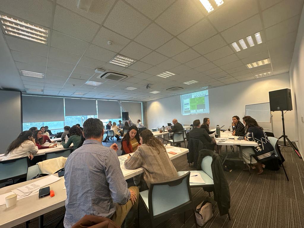 Hugo Odizzio tweet media