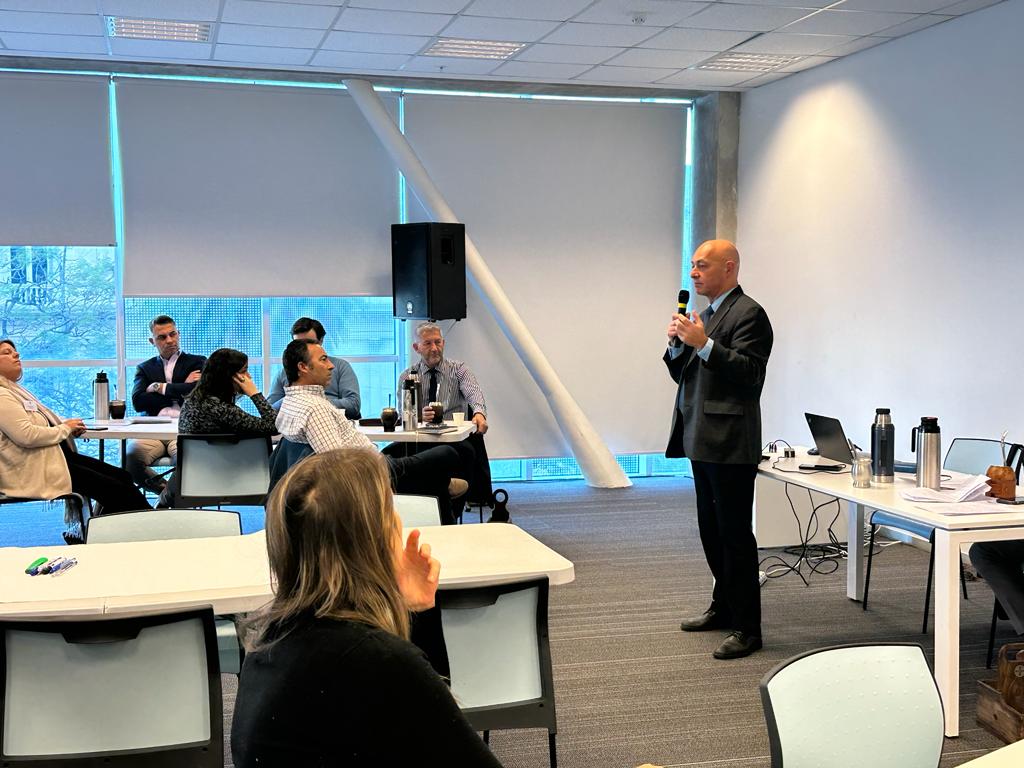 Hugo Odizzio tweet media