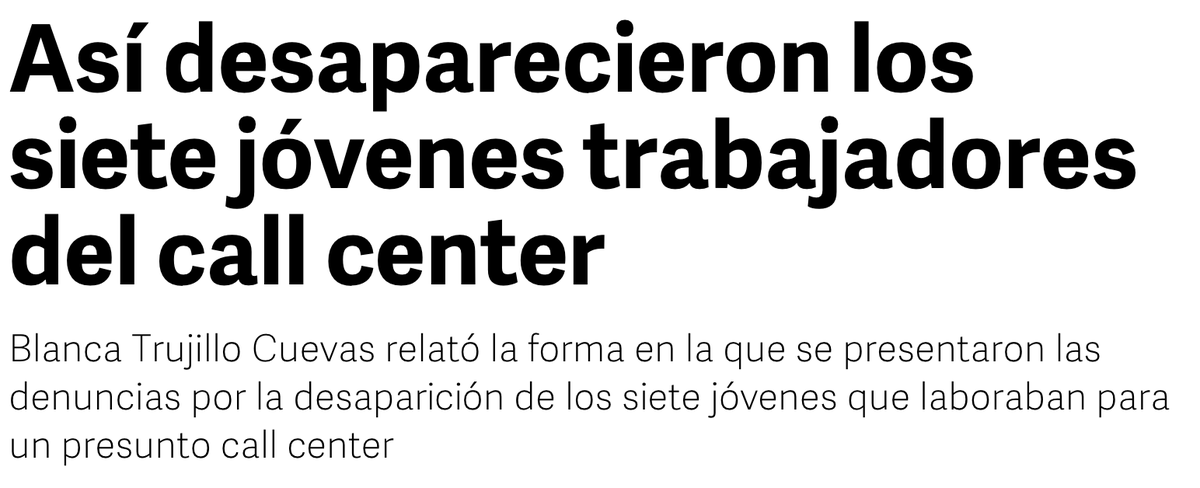 _baruc_'s tweet photo. No hay rincón seguro en Jalisco y el @EnriqueAlfaroR triste porque perdieron las chivas https://t.co/Wxc1QjFznd