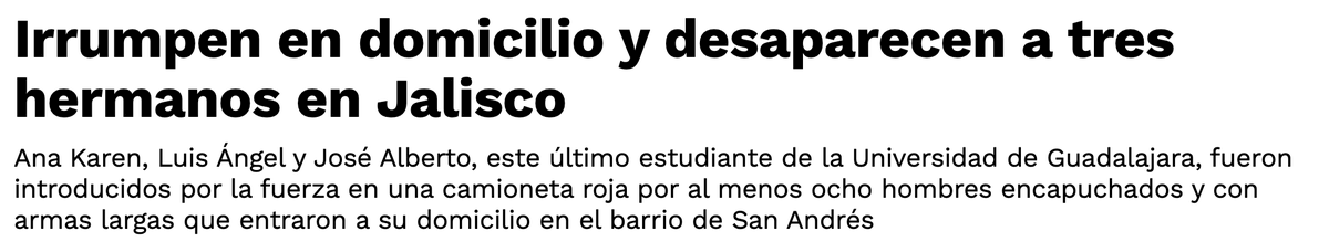 _baruc_'s tweet photo. No hay rincón seguro en Jalisco y el @EnriqueAlfaroR triste porque perdieron las chivas https://t.co/Wxc1QjFznd