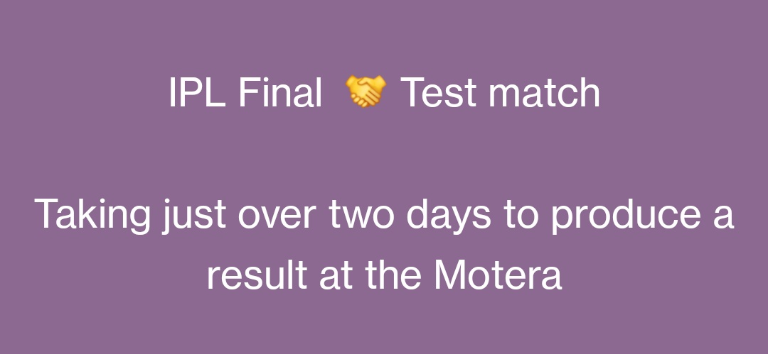 Wannabe Waymond tweet media