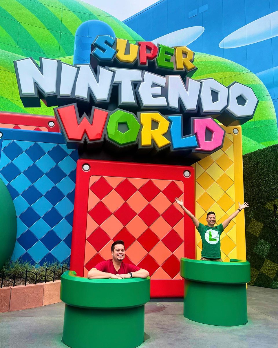 derekrdzphd's tweet photo. 🍄 You get the best of both worlds 🪄 https://t.co/2CWJnk2Os3