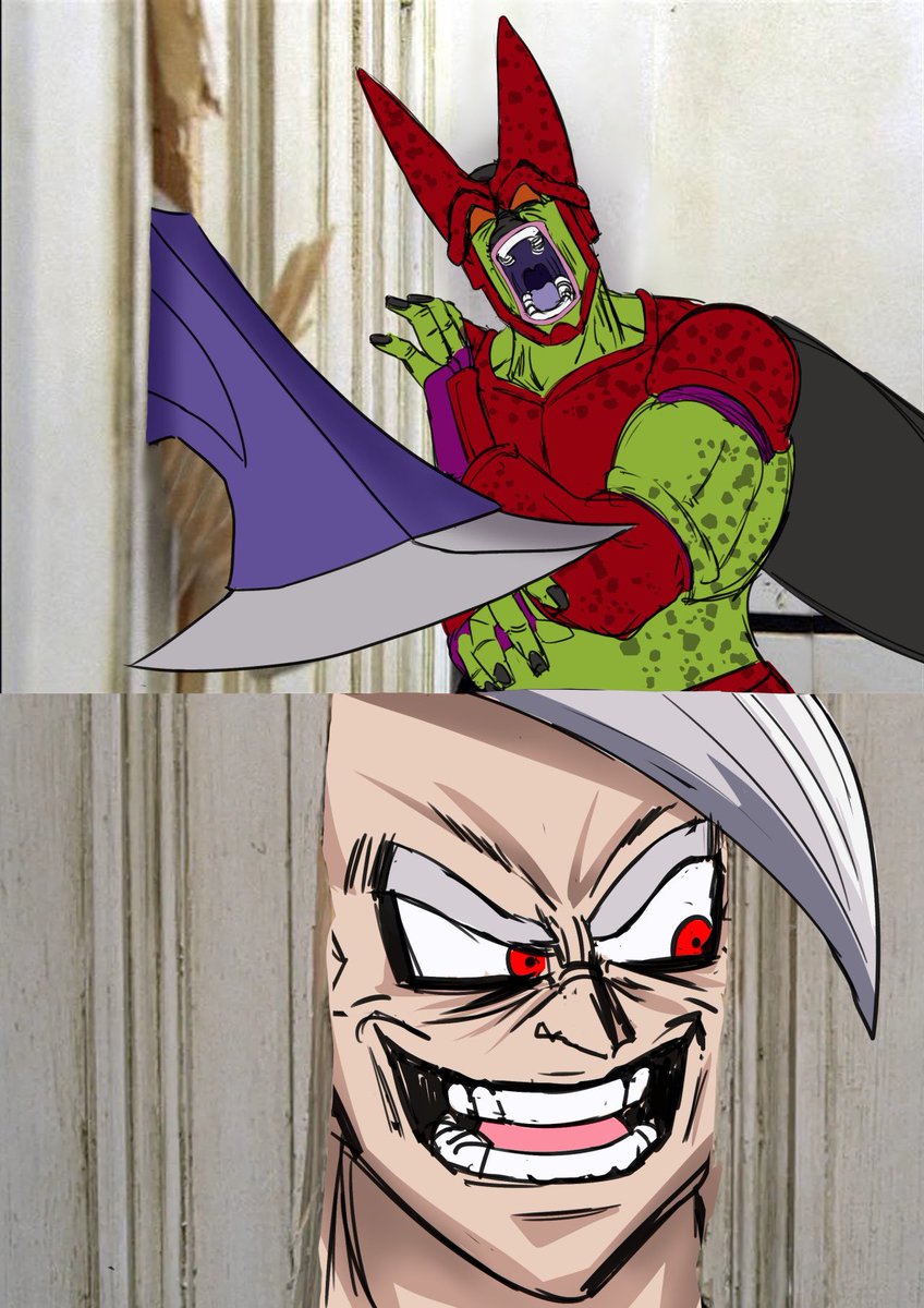 This will never get old