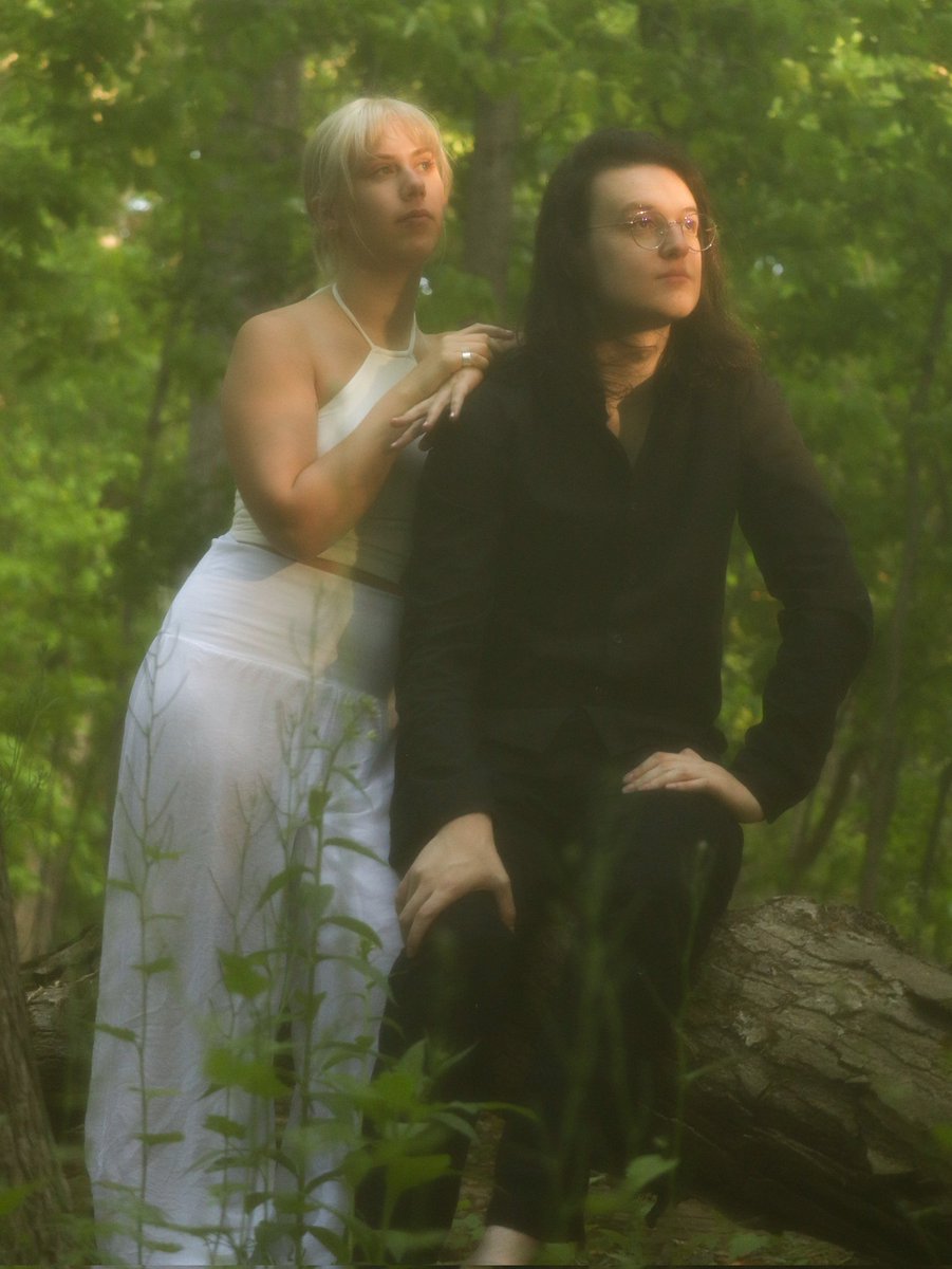 nckxvr's tweet photo. REMEMBERED I CAN SHARE SNEAK PEEK SHOTS OF THE MOST RECENT SHOOT I DID HERE!!!!!!! 🌿☀️ https://t.co/y91NN7p7QT