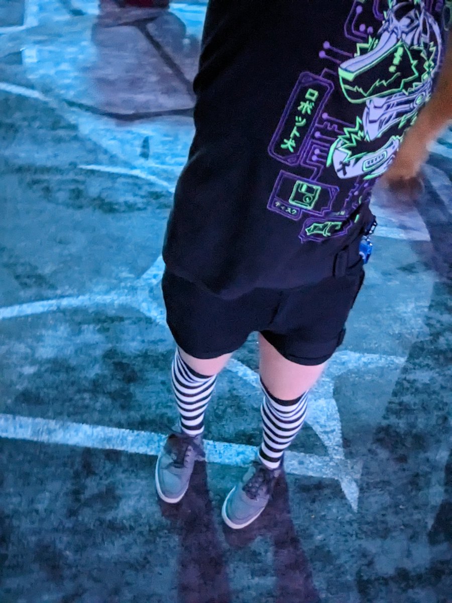 atry.bsky.social 🏳️‍🌈 tweet media