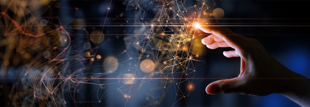 sullivan_pat13's tweet photo. In the public sector, the #DigitalTransformation has only just begun. See why state and local agencies are embracing #DaaS, #AI and other technologies to deliver instant gratification for constituents. @StateTech #StateTech #LocalGov #cdwsocial https://t.co/h1qr19UDXH https://t.co/kqlRxYqSBR