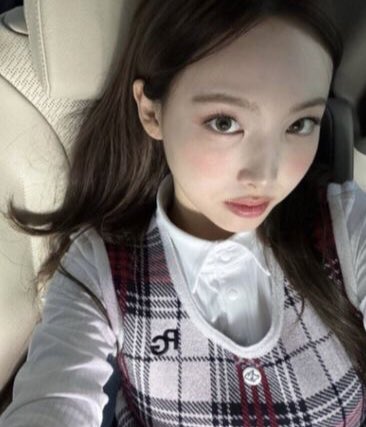 hyemshy's tweet photo. looking for new moots!☻
~#stantwt-#kpoptwt

gg stan!
__________________________________

ults; lsrafim,twice,rv,ive,aespa

bgs: nct127,txt

let’s be mutuals;) https://t.co/T5FdPbDO2B