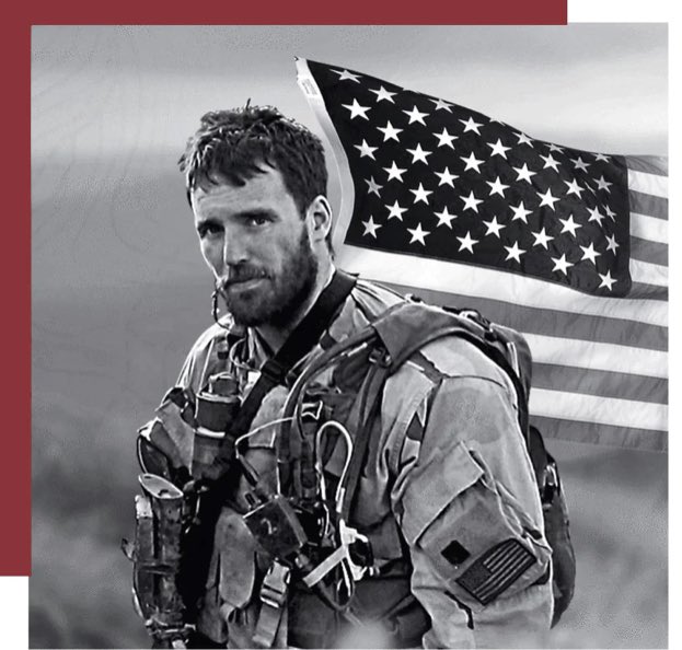 coachgoodenough's tweet photo. Memorial Day Murph! Mentally and physically challenging, but so doable with encouraging teammates💜🇺🇸💪🏾
✔️Run 1 mile
✔️100 pull-ups
✔️200 pushups
✔️300 body wt squats
✔️Run 1 mile
#theperformancelab https://t.co/hLWRVnbuvE