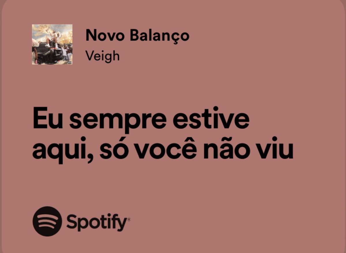 thiagoveighbr's tweet photo. https://t.co/A2jQqlkjax