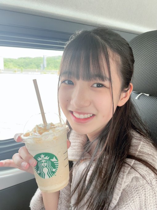 Twitterのコスプレ画像16