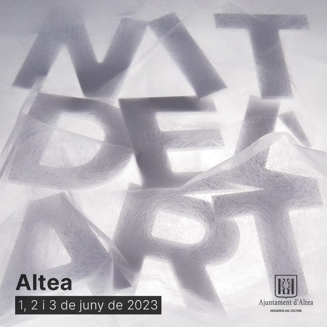 AbraxasTechno's tweet photo. Dissabte estarem en la cloenda de la Nit de l’Art d’#Altea en la Plaça de l’Església davant un públic heterogeni, que ens motiva per la descontextualització d’estes músiques i sonoritats i també per la difu del missatge transgressor, #anticapitalista i #antifeixista @CulturaUMH https://t.co/2680PiEo0U