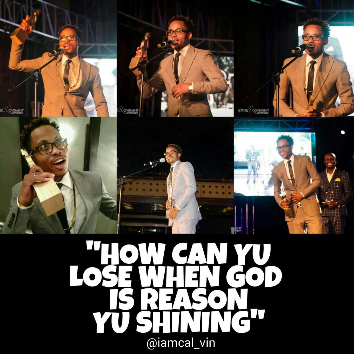 thamu_thando's tweet photo. Mgcini, AKA Cal_Vin, CDog, Ntwana Ka Manax; The music, your integrity will live on. Your ability to speak up inspired the next generation. We did not appreciate you enough, love and miss you bro. Rest In Power. #KingCal #BulawayoHipHop #DatLuveveBoy #CDog #KingOfZimHipHop https://t.co/WulyL3SwPm