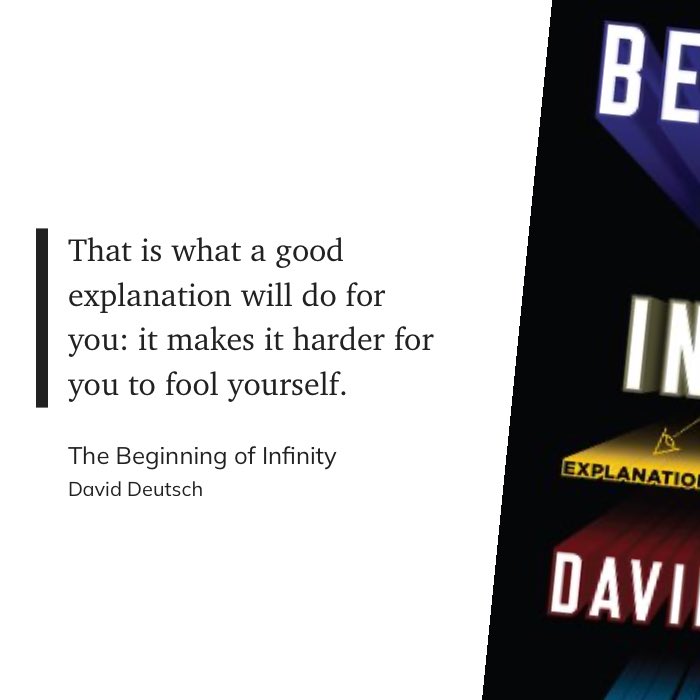 BrianHatano's tweet image. #morningreading