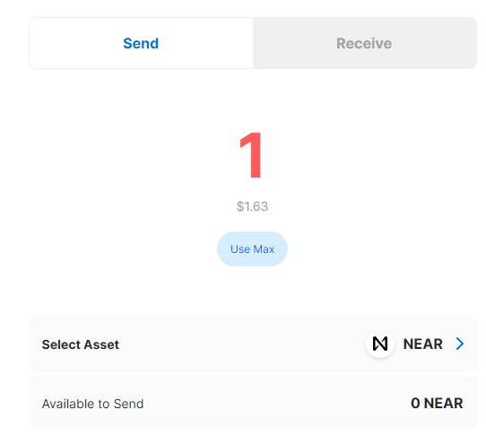 Ben Merritt tweet media