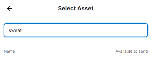 Ben Merritt tweet media