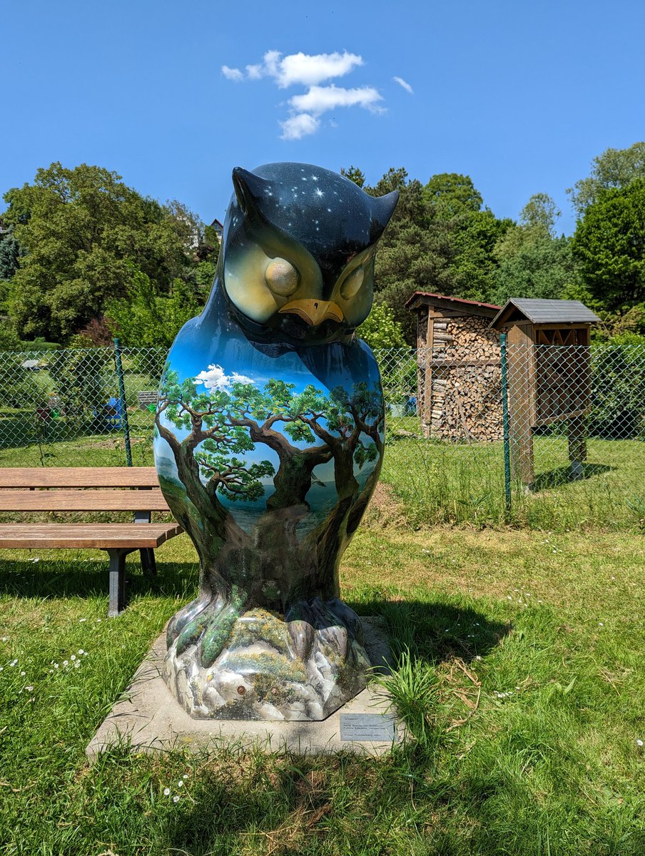 emju tweet media