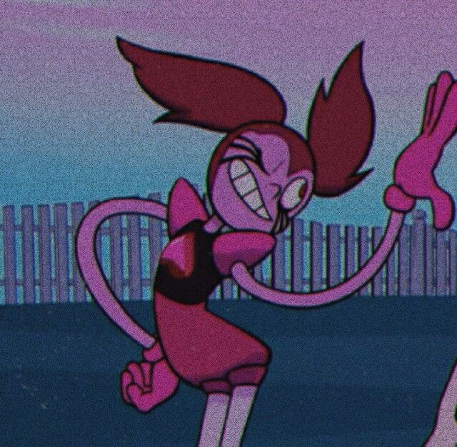 6000Spinnynell's tweet photo. [  Sassy wave on the TL ] https://t.co/aZtDm032uS