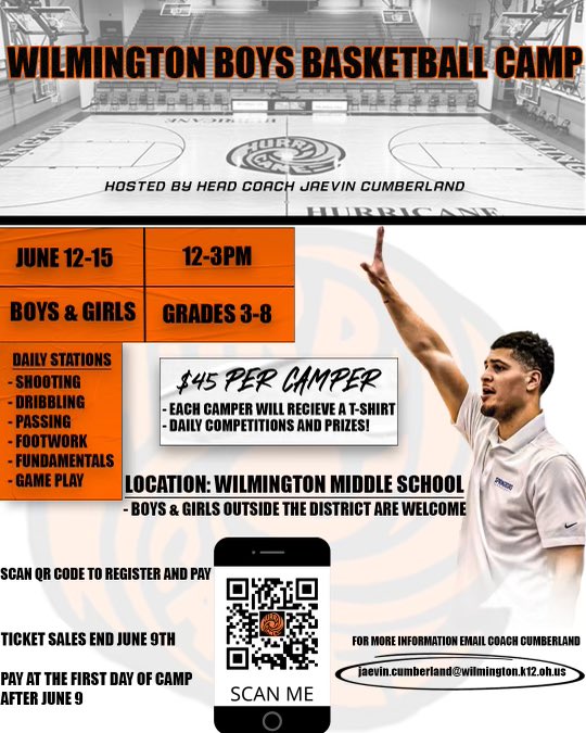 Jaevin21's tweet photo. 🚨14 DAYS UNTIL CAMP!!!🚨
It’s going good to be a fun week of Basketball! 

https://t.co/myin6mWQHE https://t.co/sHDNLHjMu6