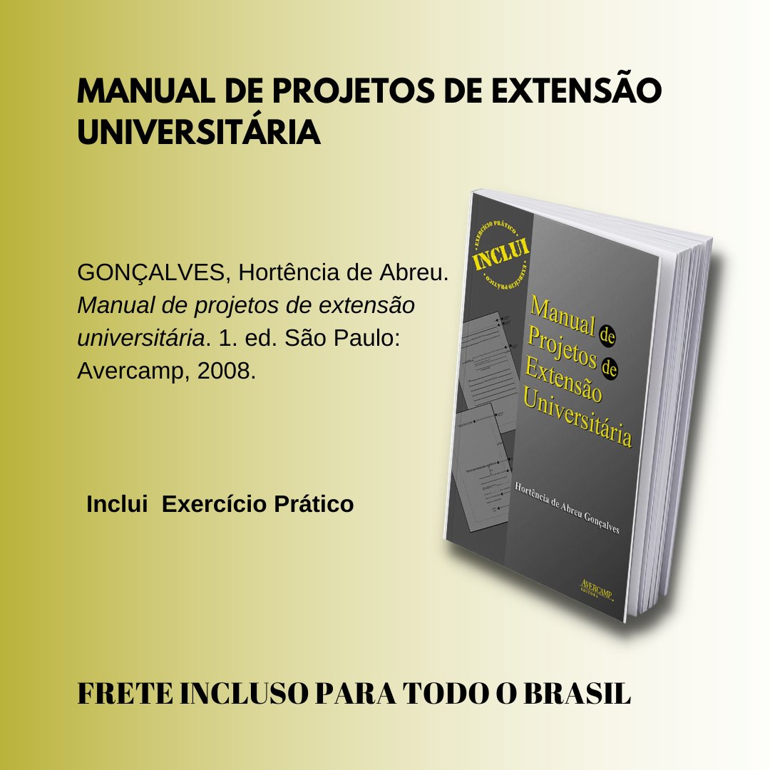 artesanatoeducacional.com.br/produto/manual…