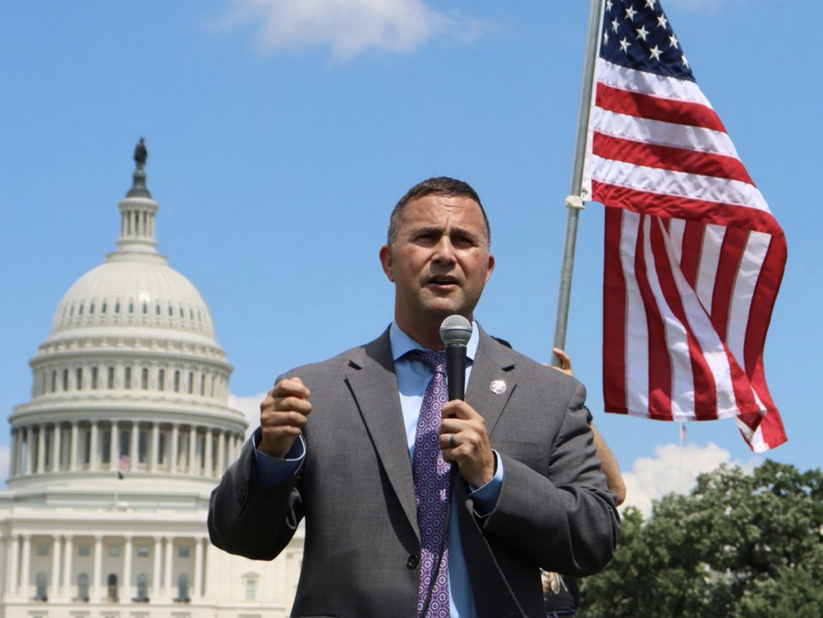 Tony Edward (Thinking Crypto Podcast) (@ThinkingCrypto1) on Twitter photo 2023-05-29 21:49:10 Tomorrow I will be publishing my interview with Congressman @RepDarrenSoto! You don't want to miss this interview, we discuss the recent introduction of the Securities Clarity Act and much more! Be sure you are subscribed! YouTube - youtube.com/channel/UCjpkw… Spotify -… Tomorrow I will be publishing my interview with Congressman @RepDarrenSoto! You don't want to miss this interview, we discuss the recent introduction of the Securities Clarity Act and much more! Be sure you are subscribed! YouTube - youtube.com/channel/UCjpkw… Spotify -…