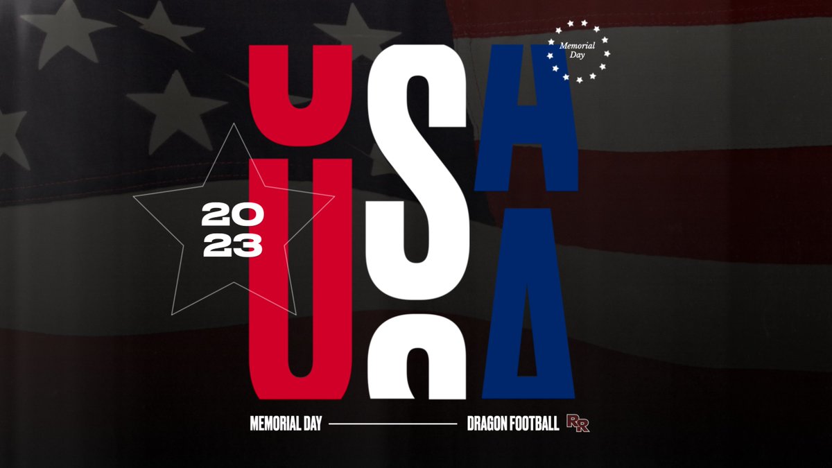 As we spend today with our friends and loved ones, we remember those who cannot.  We are honored to celebrate all who have served.  Thank you from the Brotherhood!