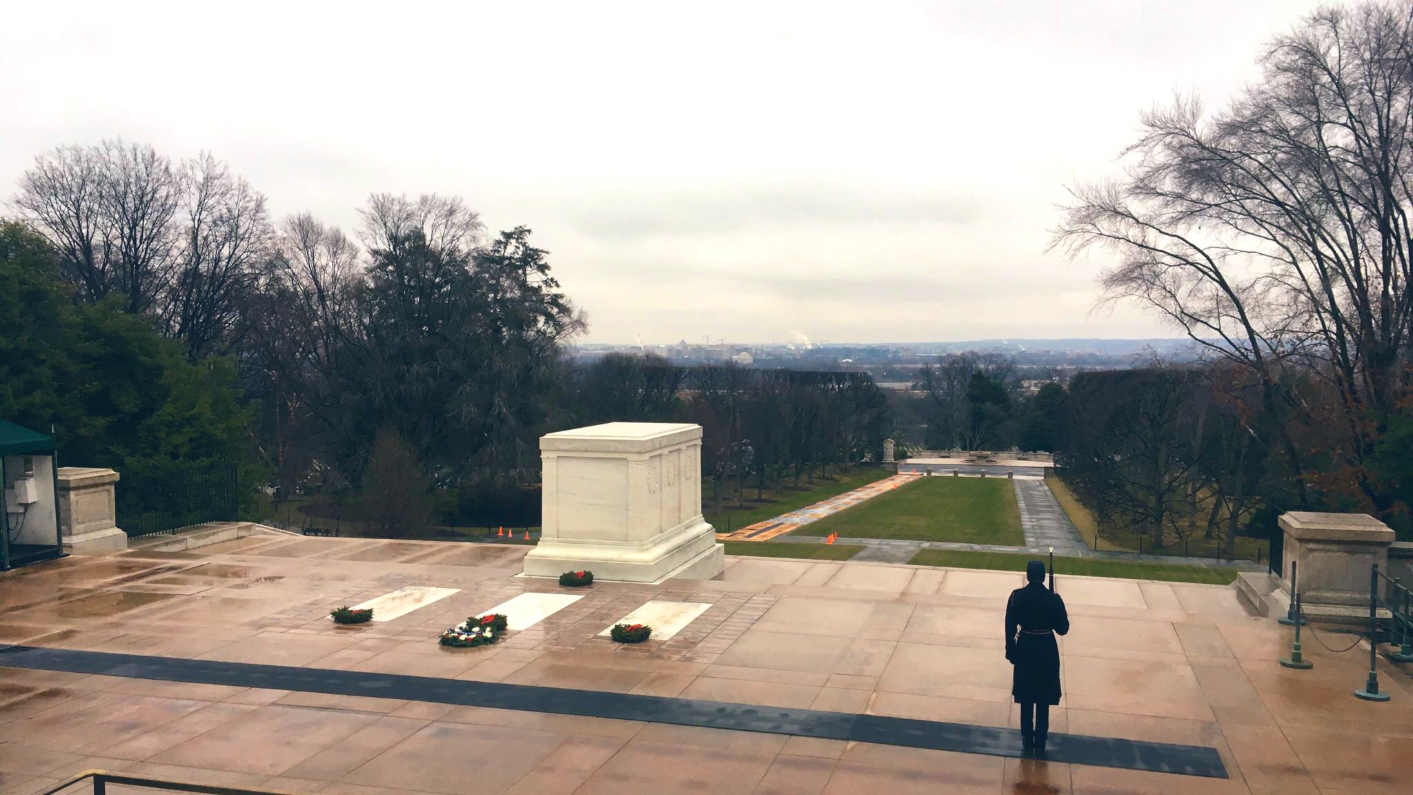 Mike Minyard on Twitter: 