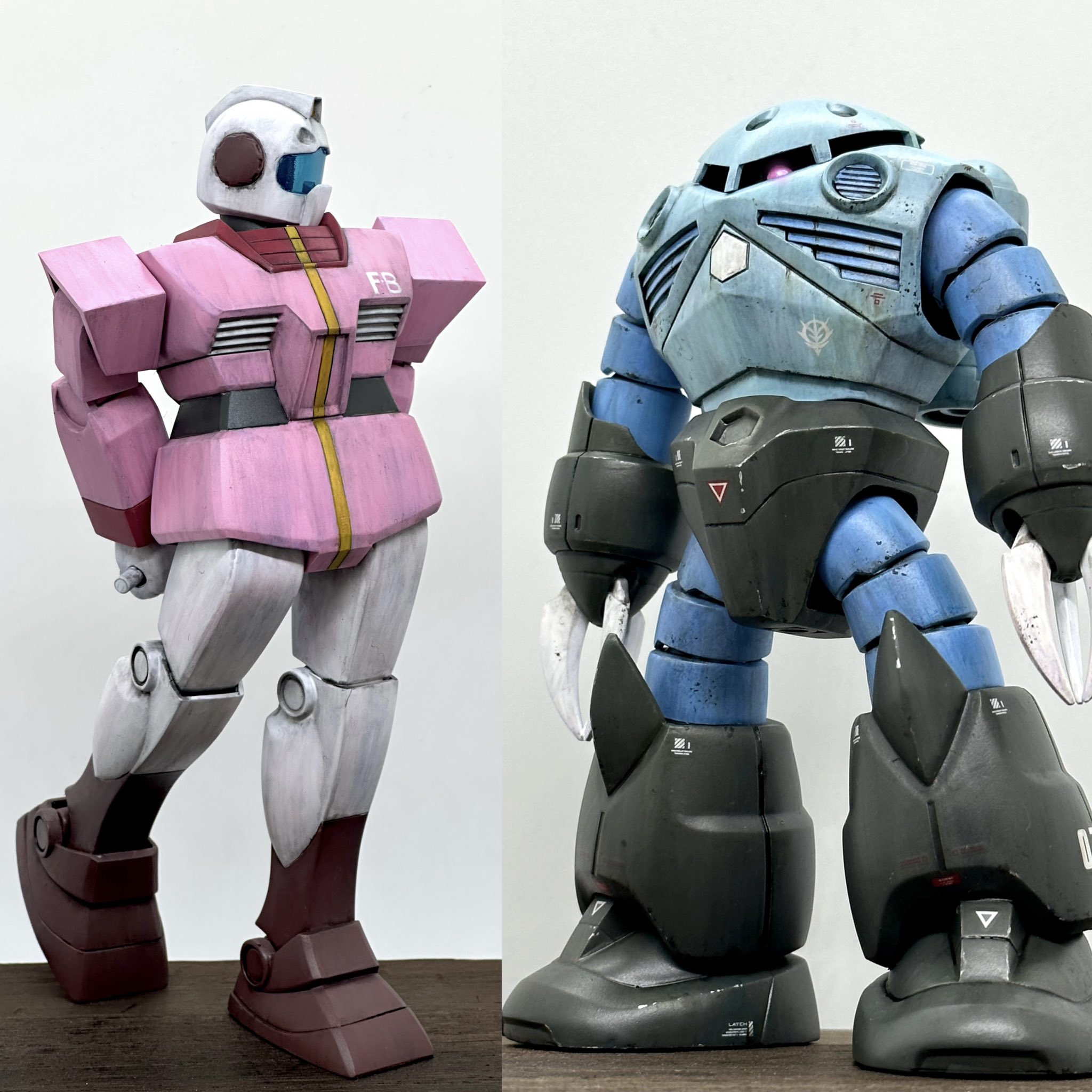 ToMoS on X: ToMoS on X:
