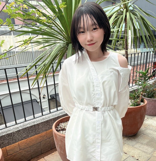 Twitterのコスプレ画像27