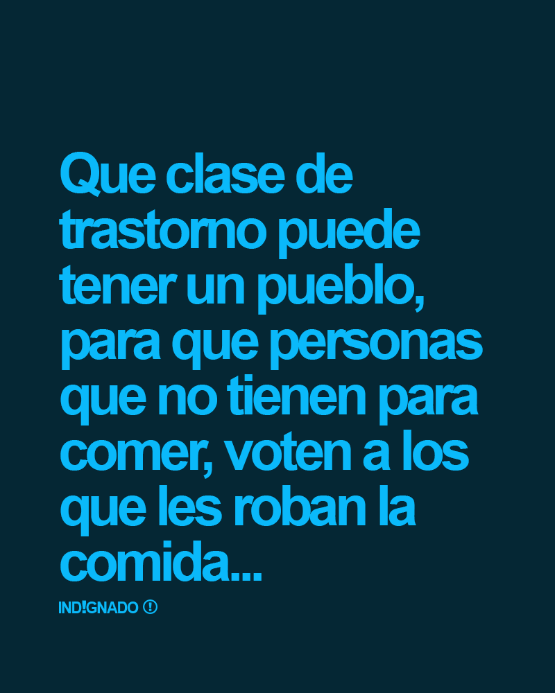 Gracias: <a href="/DEBORAHKAHAN1/">♥︎DEBORAH KAHAN♥︎</a>