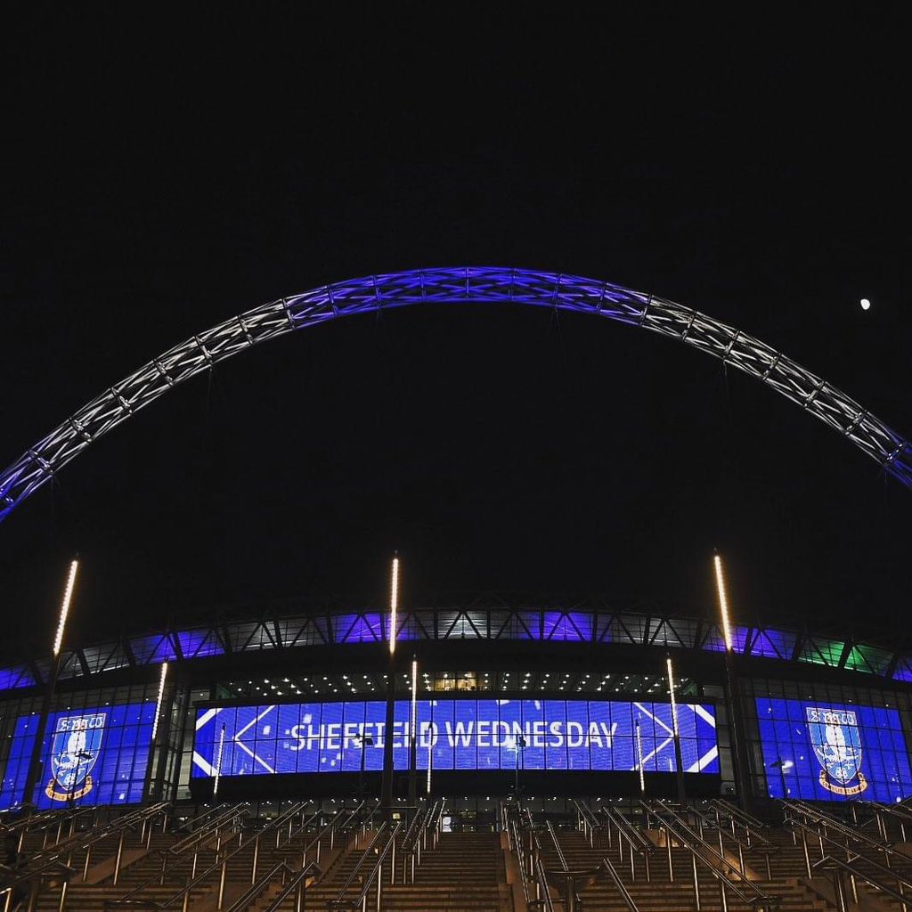 danielthill's tweet image. 