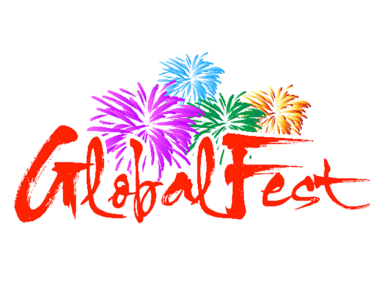 CLASSIFIED Job Opportunity @globalfestyyc Business Development / Marketing Director cada.at/3Nc38rD #yycArts #yycJobs