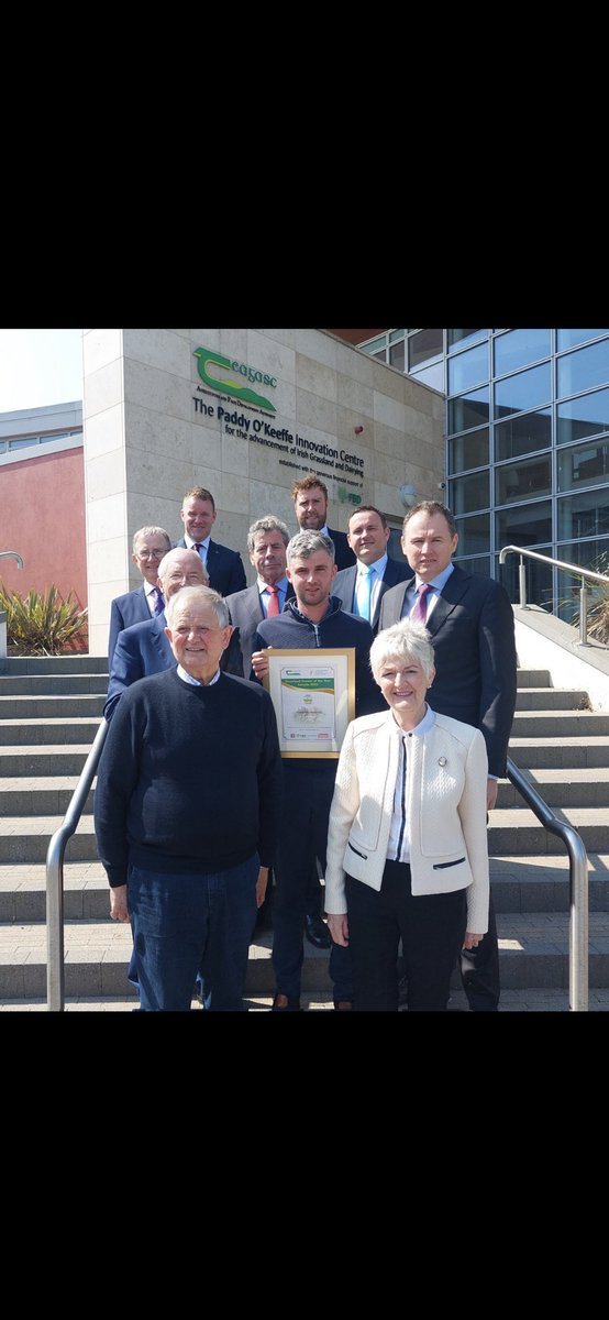 Diarmaid Fitzgerald tweet media