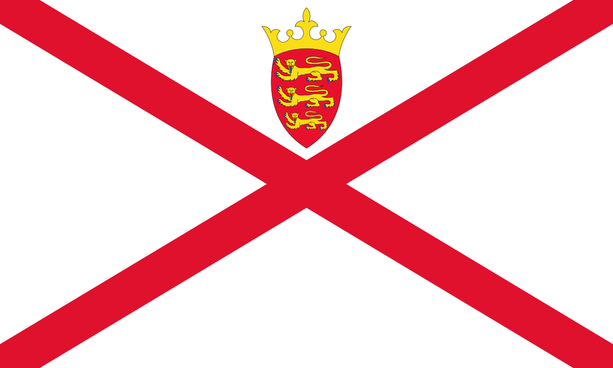 Paises_Here's tweet photo. 🇯🇪 - #Jersey #Джерси #ジャージー #जर्सी #جيرسي #球衣 #BailiwickOfJersey #BailliageDeJersey #SaintHelier #Europa #Europe #Descubra #Discovery #Conheça #GetToKnow #Viagens #Travels #Viagem #Trip #Viajar #Travel 🌍⚠️ Dependência da Coroa #Britânica. https://t.co/jYehqVOwSj