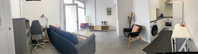 ComprarCanarias's tweet photo. Vendo "Piso en alquiler" en #wallapop https://t.co/rEAJrf3w05 https://t.co/taYLDogvR9