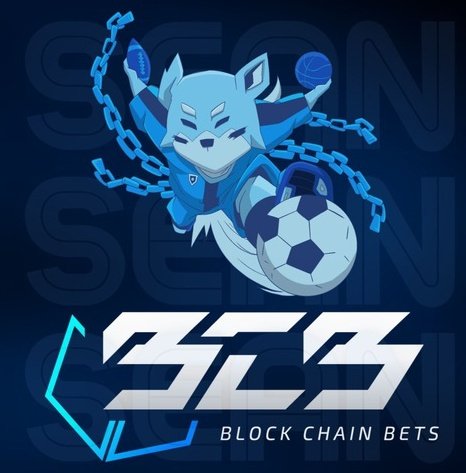 The Crypto Professor tweet media