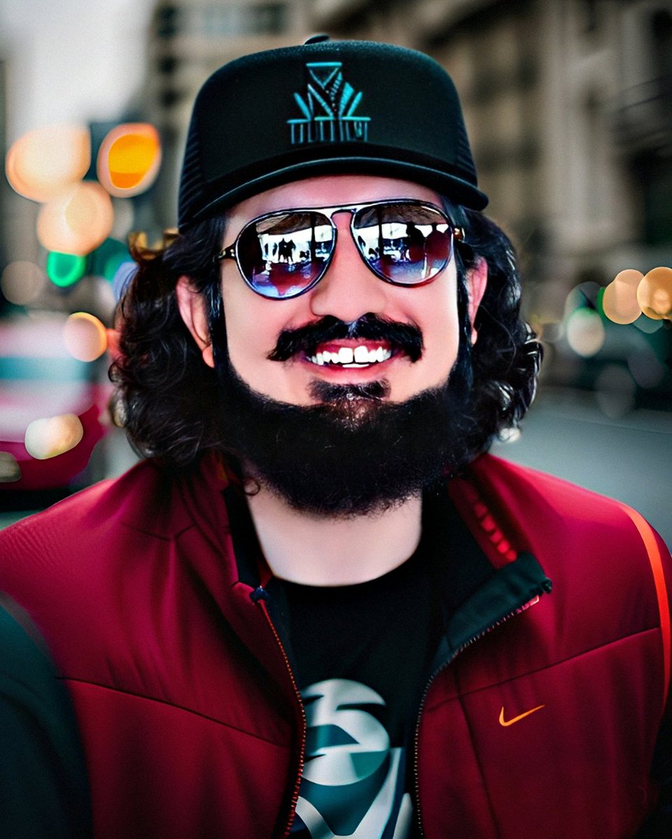 میرے بادشاہ کریم