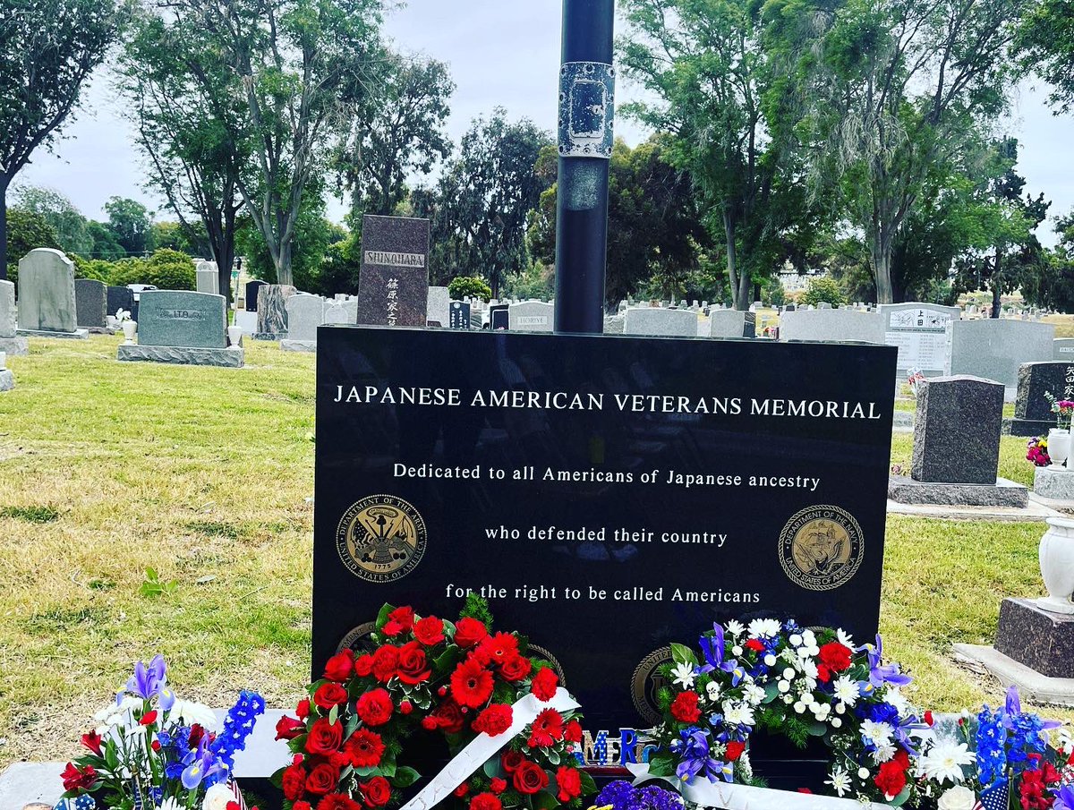 To those who dared all and gave all - in memoriam aeternam