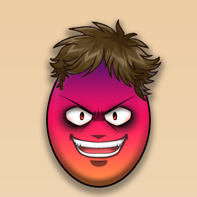 Eggolas NFT Squad tweet media