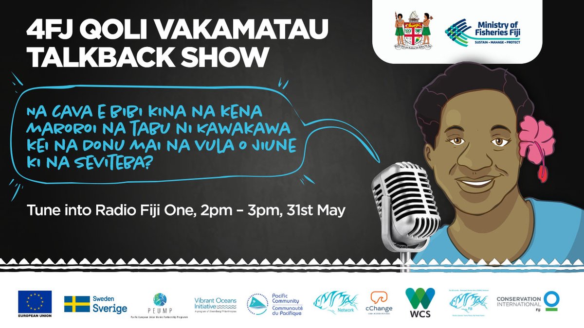 4FJ Fish Smart tweet media