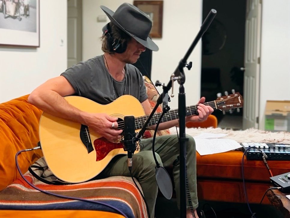 Fox Fagan tweet media