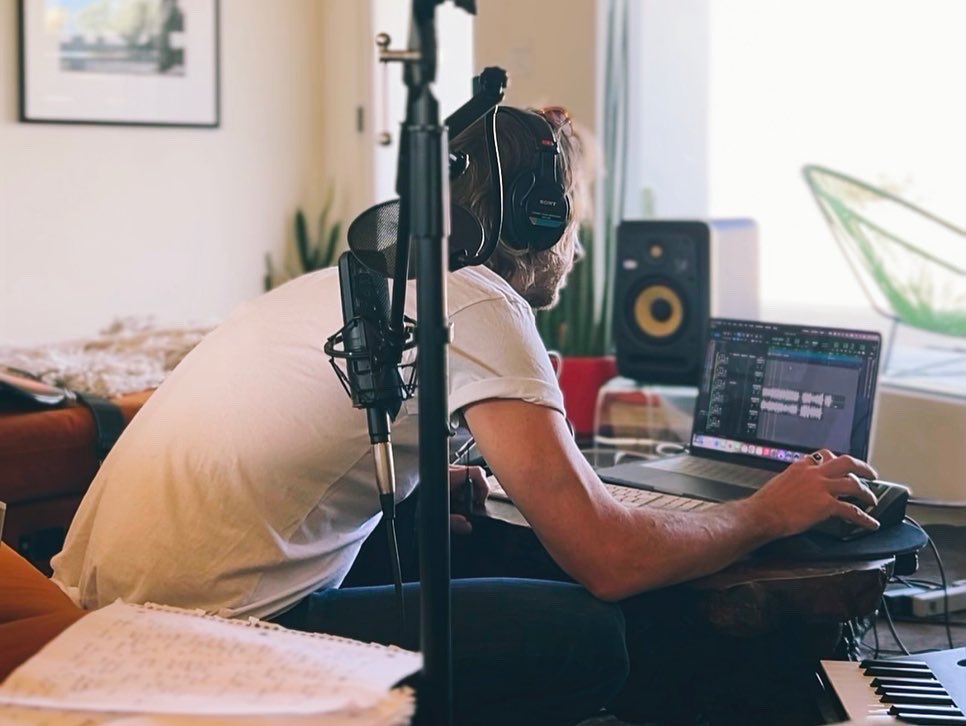 Fox Fagan tweet media