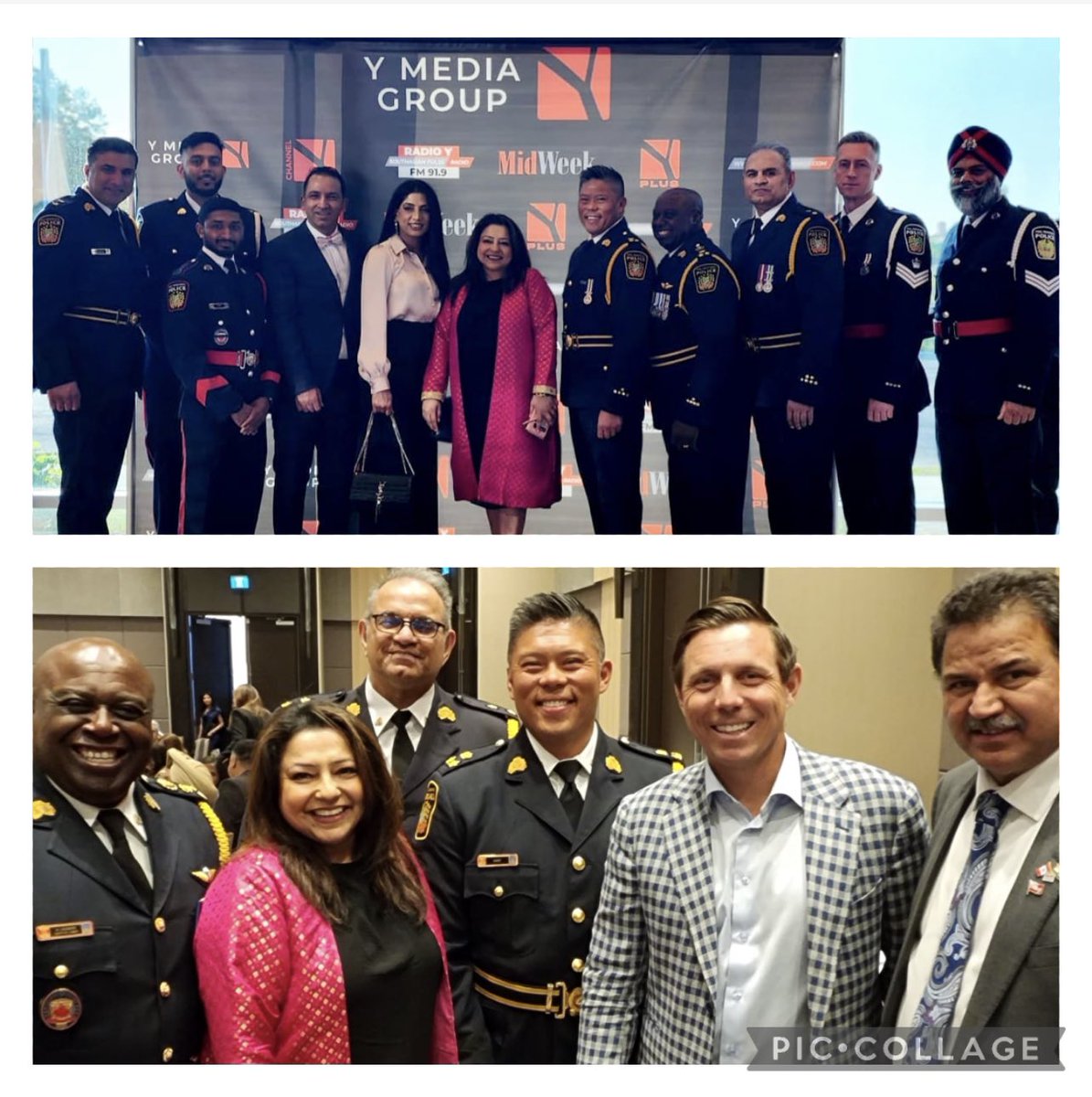 Mark Dapat tweet media