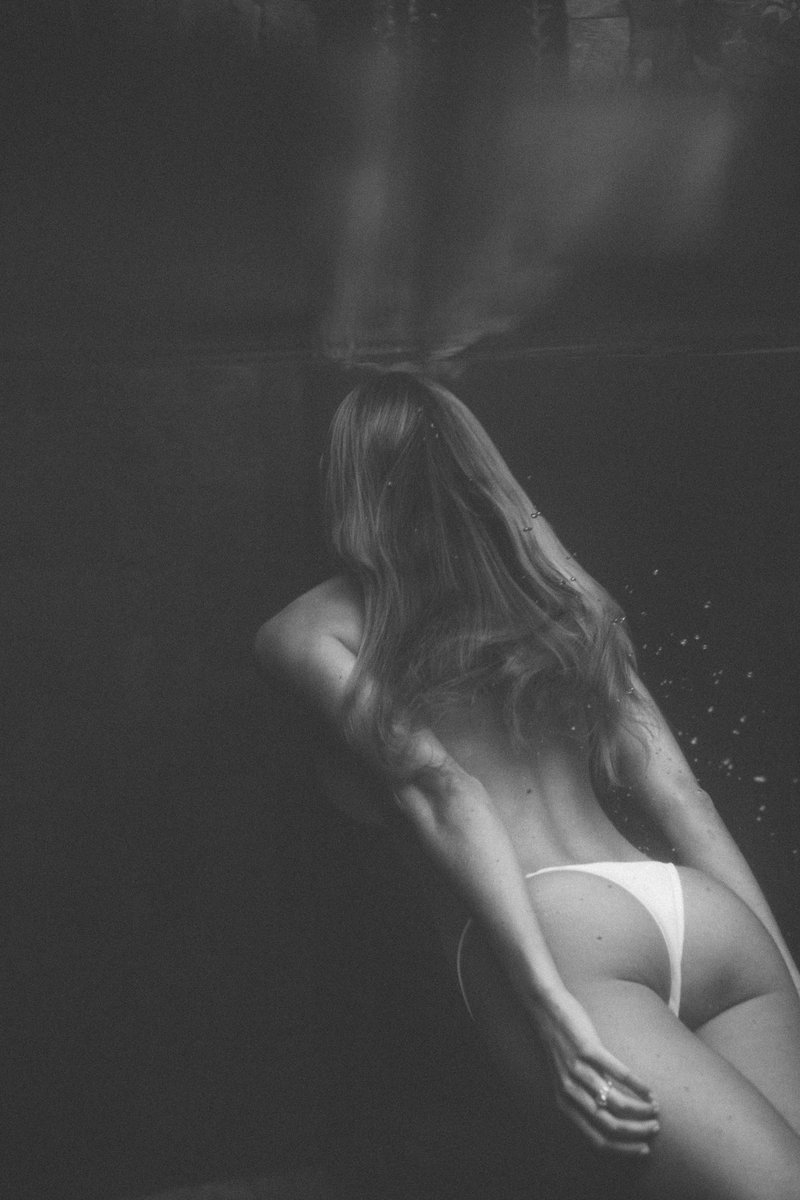 wezlew.eth tweet media