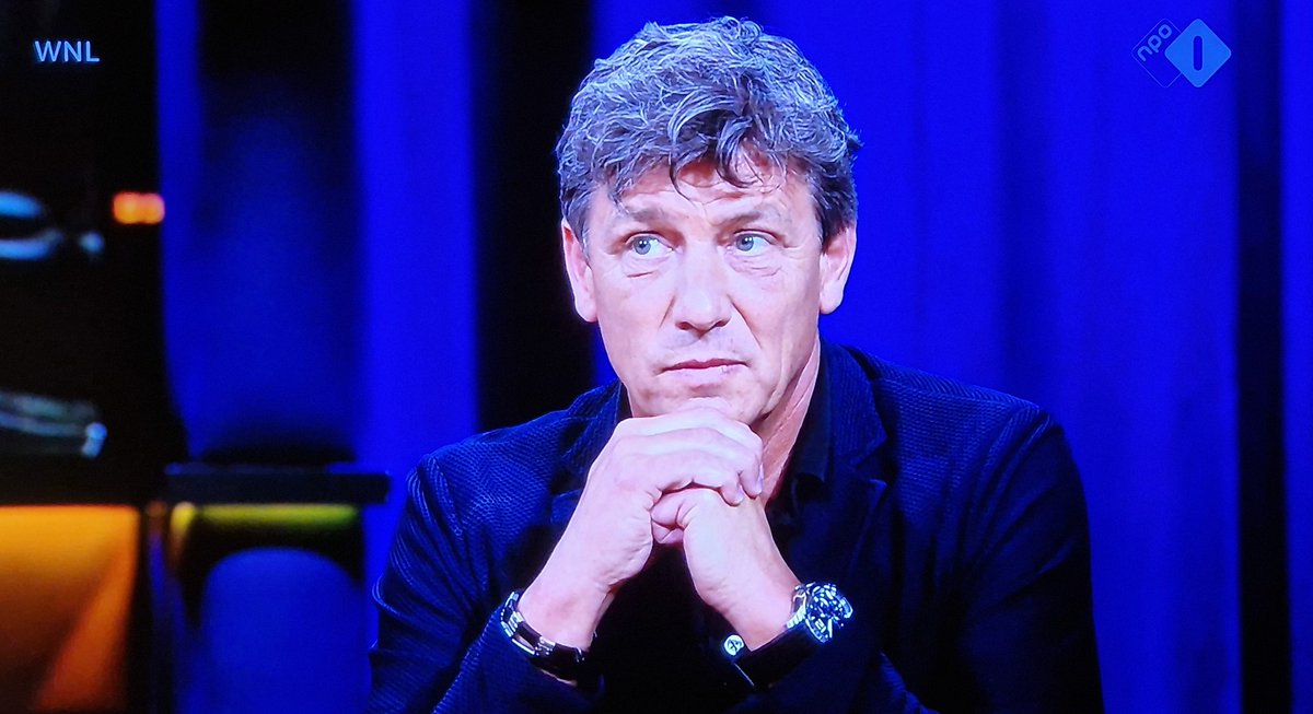 Elsschot🌍🇳🇱🇪🇺 🇺🇦 tweet media