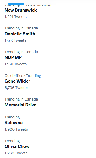 Rudy Neumayer tweet media