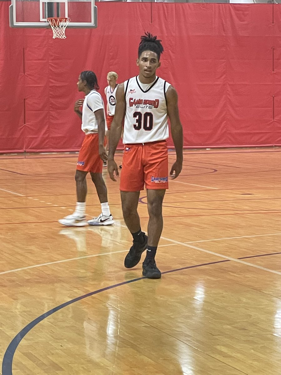 Day 3 standouts from On the Radar’s (<a href="/OntheRadarHoops/">Shun Williams</a>) Memorial Day Classic:

TJ Baker
Zach Bleshoy
Malikai Broffitt
Talon Brooks
Deven Butler
Jhett Carter
Kaleb Gallman
Cooper Heller
Austin Howe
Cameron Mason
Jaymar Peril
AJ Smith
Blake Stuba 
Edward Wiggins