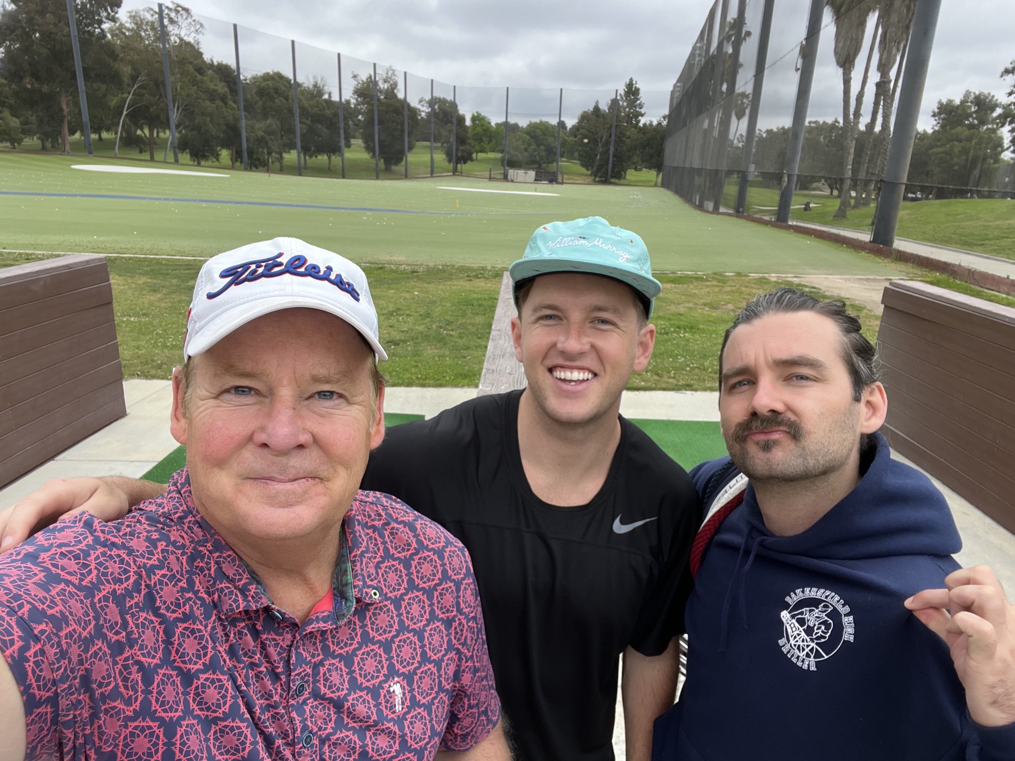 Joel Murray (@JoelMurray9of9) / Twitter