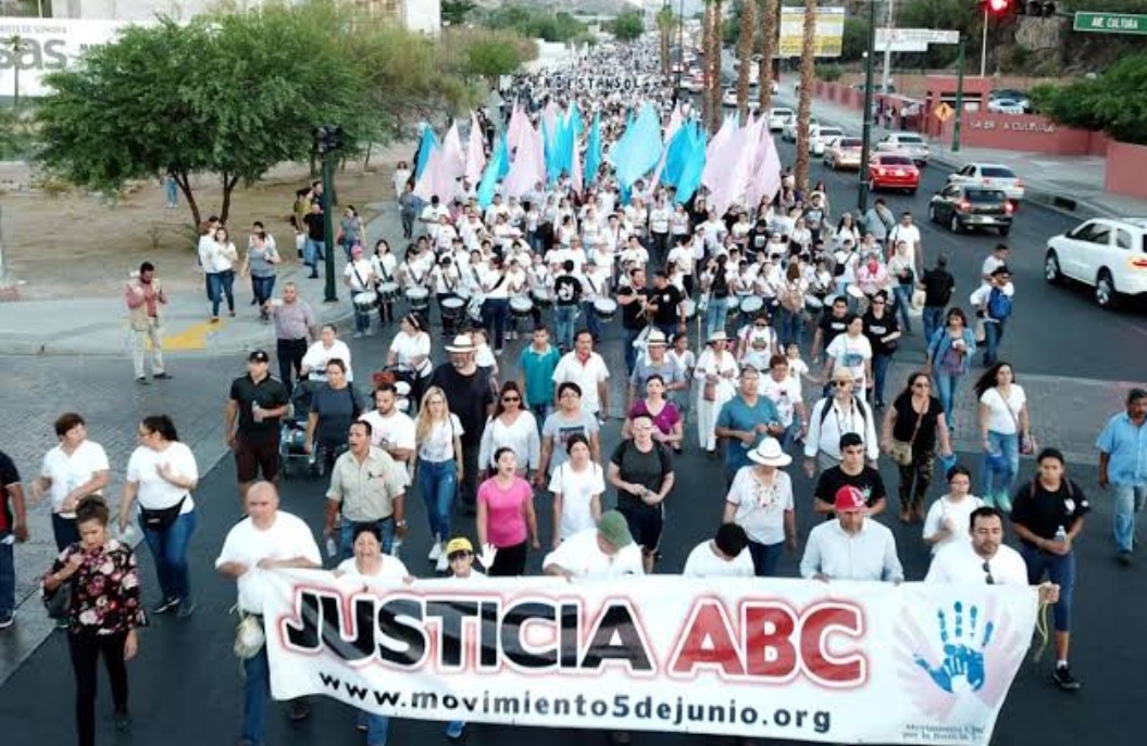 #NiPerdónNiOlvido 
#49ABC
#JusticiaABC 
#ABC_NO_SE_OLVIDA 
#MargaritaZavalaASESINA
#NI_PERDÓN_NI_OLVIDO 
#JUSTICIA_A_49_ANGELITOS
#ABC