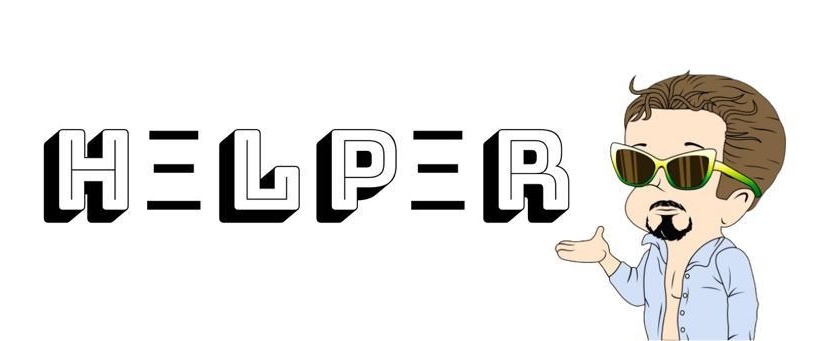 𝐅𝐎𝐑𝐙𝐀 tweet media